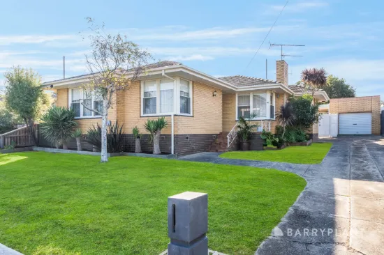 42 Cambra Road, Belmont, Vic 3216