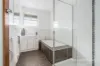 42 Cambra Road, Belmont, Vic 3216-Image