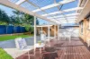 42 Cambra Road, Belmont, Vic 3216-Image