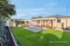 42 Cambra Road, Belmont, Vic 3216-Image