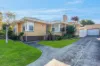 42 Cambra Road, Belmont, Vic 3216-Image
