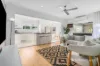 42 Cambra Road, Belmont, Vic 3216-Image