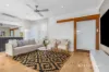 42 Cambra Road, Belmont, Vic 3216-Image