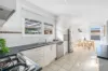 42 Cambra Road, Belmont, Vic 3216-Image