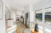 42 Cambra Road, Belmont, Vic 3216-Image
