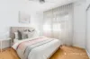 42 Cambra Road, Belmont, Vic 3216-Image