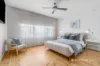 42 Cambra Road, Belmont, Vic 3216-Image