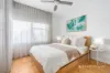 42 Cambra Road, Belmont, Vic 3216-Image