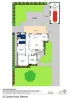 42 Cambra Road, Belmont, Vic 3216-Floorplan