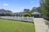 42 Cambridge Drive, Wangaratta, Vic 3677