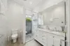 42 Cambridge Drive, Wangaratta, Vic 3677-Image