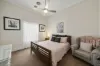 42 Cambridge Drive, Wangaratta, Vic 3677-Image