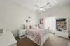 42 Cambridge Drive, Wangaratta, Vic 3677-Image