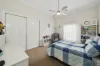 42 Cambridge Drive, Wangaratta, Vic 3677-Image