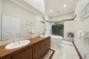 42 Cambridge Drive, Wangaratta, Vic 3677-Image