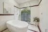 42 Cambridge Drive, Wangaratta, Vic 3677-Image