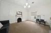 42 Cambridge Drive, Wangaratta, Vic 3677-Image