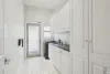 42 Cambridge Drive, Wangaratta, Vic 3677-Image