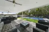 42 Cambridge Drive, Wangaratta, Vic 3677-Image