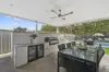 42 Cambridge Drive, Wangaratta, Vic 3677-Image