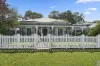42 Cambridge Drive, Wangaratta, Vic 3677-Image