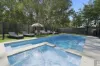 42 Cambridge Drive, Wangaratta, Vic 3677-Image
