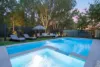 42 Cambridge Drive, Wangaratta, Vic 3677-Image