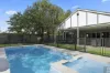 42 Cambridge Drive, Wangaratta, Vic 3677-Image