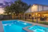 42 Cambridge Drive, Wangaratta, Vic 3677-Image