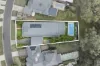 42 Cambridge Drive, Wangaratta, Vic 3677-Image