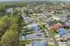 42 Cambridge Drive, Wangaratta, Vic 3677-Image