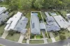 42 Cambridge Drive, Wangaratta, Vic 3677-Image