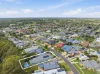 42 Cambridge Drive, Wangaratta, Vic 3677-Image