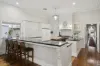 42 Cambridge Drive, Wangaratta, Vic 3677-Image