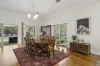 42 Cambridge Drive, Wangaratta, Vic 3677-Image