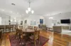 42 Cambridge Drive, Wangaratta, Vic 3677-Image