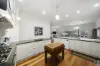 42 Cambridge Drive, Wangaratta, Vic 3677-Image