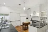 42 Cambridge Drive, Wangaratta, Vic 3677-Image