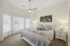42 Cambridge Drive, Wangaratta, Vic 3677-Image