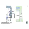 42 Cambridge Drive, Wangaratta, Vic 3677-Floorplan