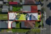42 Cambridge Street, Berala, NSW 2141
