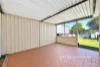 42 Cambridge Street, Berala, NSW 2141-Image