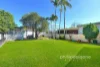 42 Cambridge Street, Berala, NSW 2141-Image