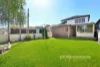42 Cambridge Street, Berala, NSW 2141-Image