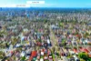 42 Cambridge Street, Berala, NSW 2141-Image