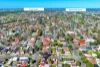 42 Cambridge Street, Berala, NSW 2141-Image
