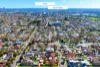 42 Cambridge Street, Berala, NSW 2141-Image