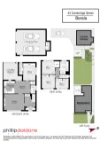 42 Cambridge Street, Berala, NSW 2141-Image