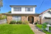 42 Cambridge Street, Berala, NSW 2141-Image