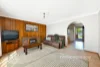 42 Cambridge Street, Berala, NSW 2141-Image